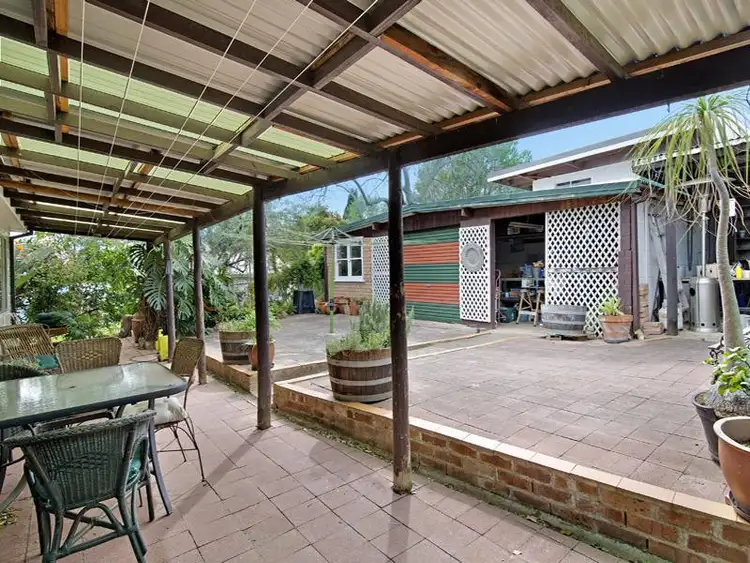 Sixth view of Homely house listing, 19 LLoyd Street, Blacktown NSW 2148