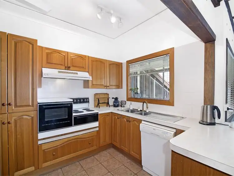 Second view of Homely house listing, 19 LLoyd Street, Blacktown NSW 2148