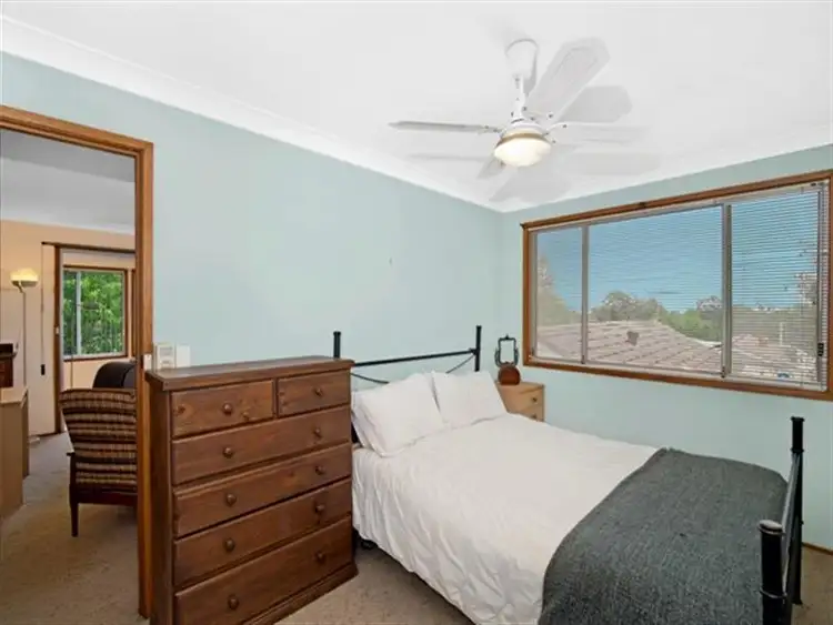 Fifth view of Homely house listing, 19 LLoyd Street, Blacktown NSW 2148