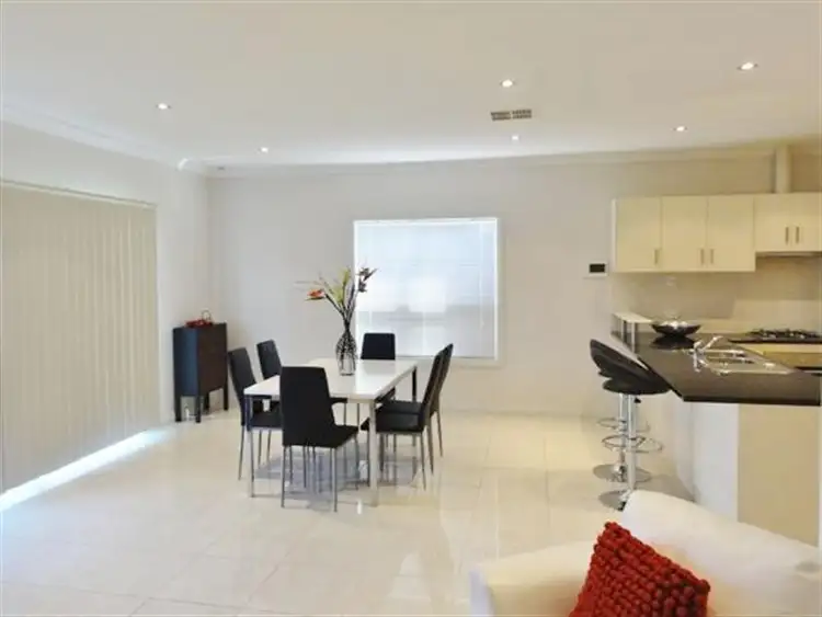 Sixth view of Homely house listing, 5 South Parade, Seaton SA 5023