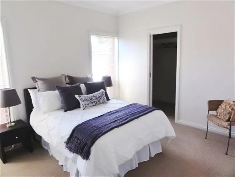 Seventh view of Homely house listing, 5 South Parade, Seaton SA 5023