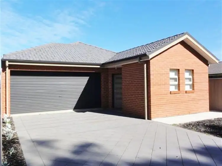 Third view of Homely house listing, 5 South Parade, Seaton SA 5023