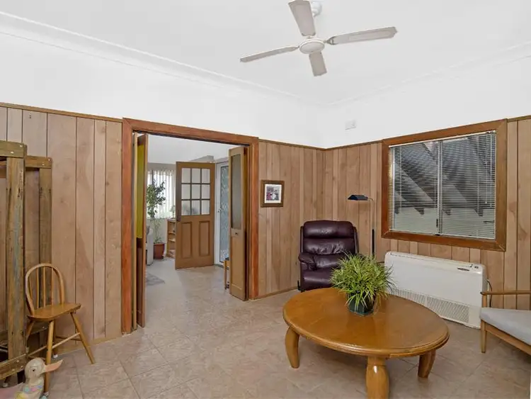 Seventh view of Homely house listing, 19 LLoyd Street, Blacktown NSW 2148