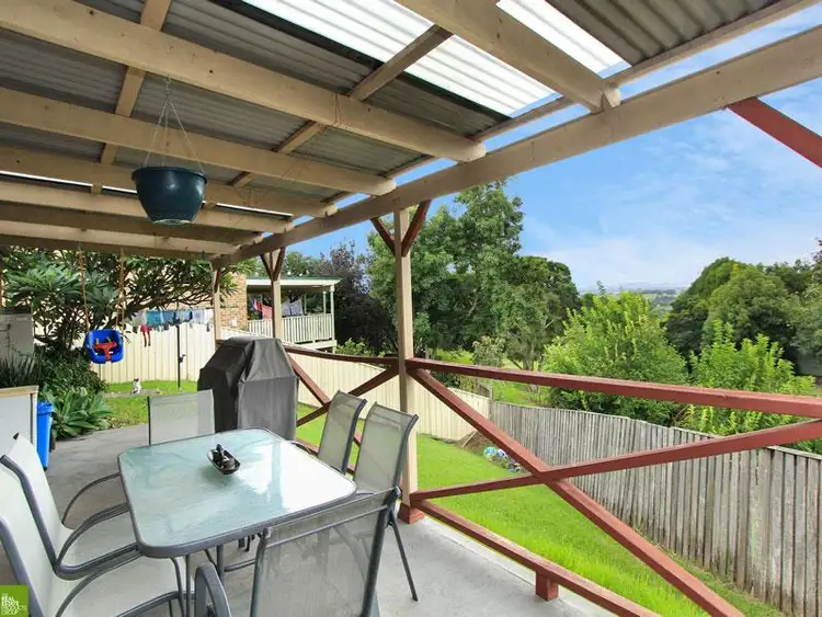 Third view of Homely house listing, 19 Abercrombie Crescent, Albion Park NSW 2527