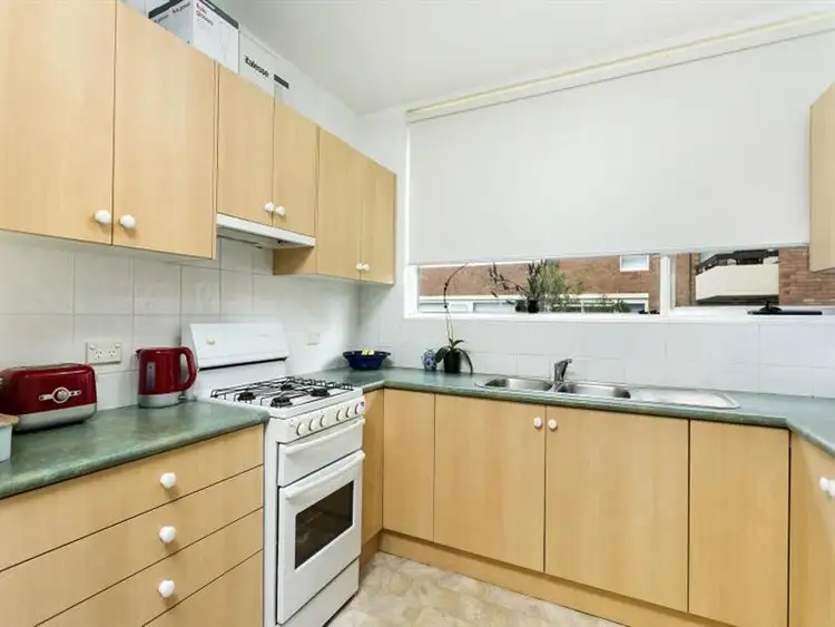 Third view of Homely apartment listing, 1/69 Broome Street, Maroubra NSW 2035