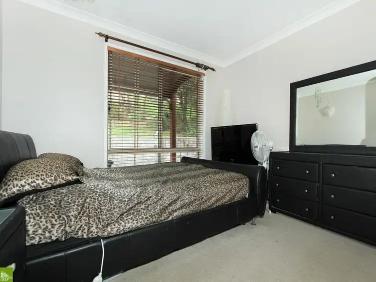 Fourth view of Homely house listing, 19 Abercrombie Crescent, Albion Park NSW 2527