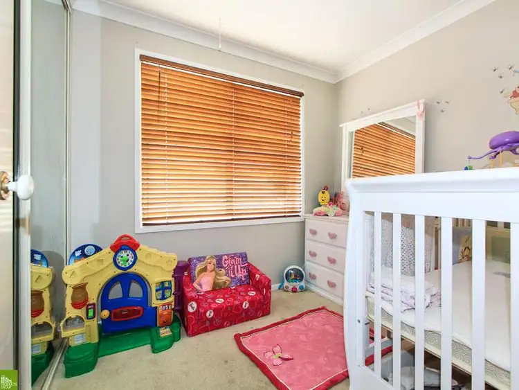 Fifth view of Homely house listing, 19 Abercrombie Crescent, Albion Park NSW 2527