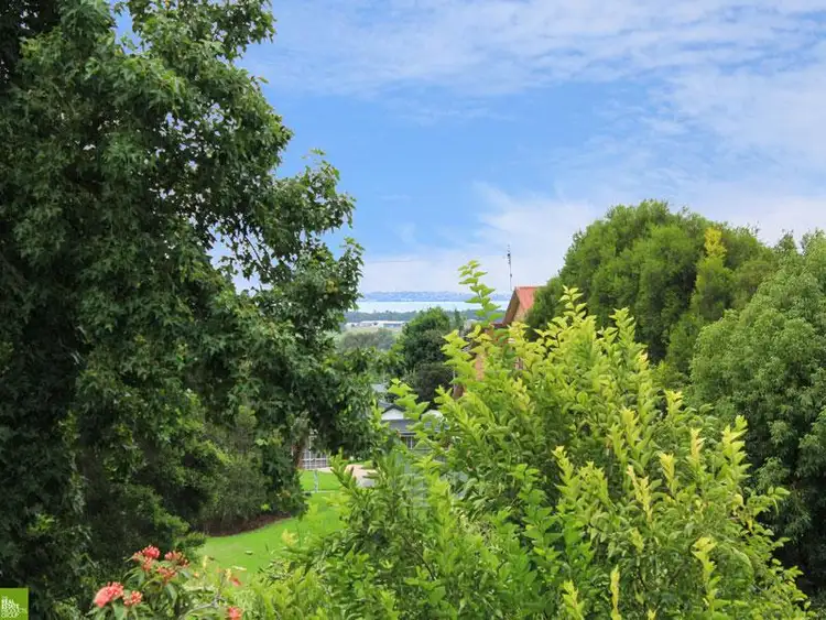 Seventh view of Homely house listing, 19 Abercrombie Crescent, Albion Park NSW 2527