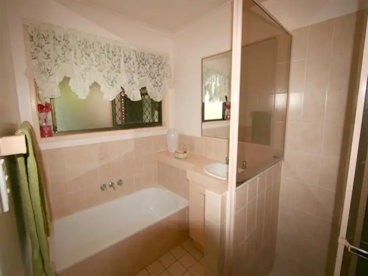 Fifth view of Homely house listing, 31 Trevally Crescent, Manly West QLD 4179