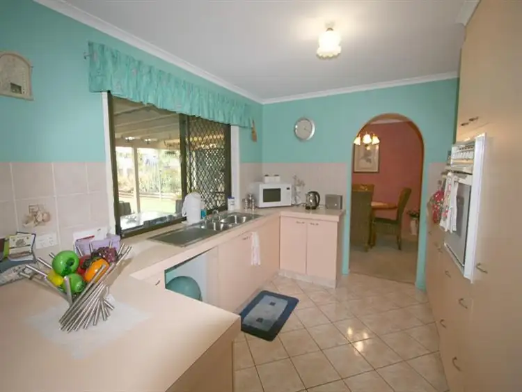 Third view of Homely house listing, 31 Trevally Crescent, Manly West QLD 4179