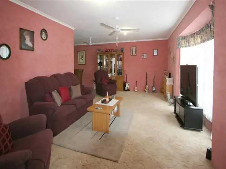 Second view of Homely house listing, 31 Trevally Crescent, Manly West QLD 4179
