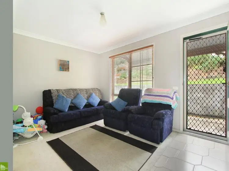 Sixth view of Homely house listing, 19 Abercrombie Crescent, Albion Park NSW 2527