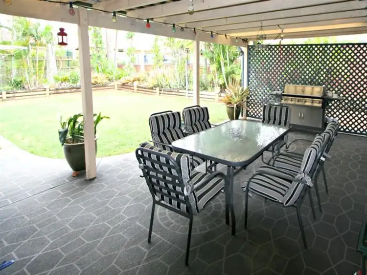 Sixth view of Homely house listing, 31 Trevally Crescent, Manly West QLD 4179