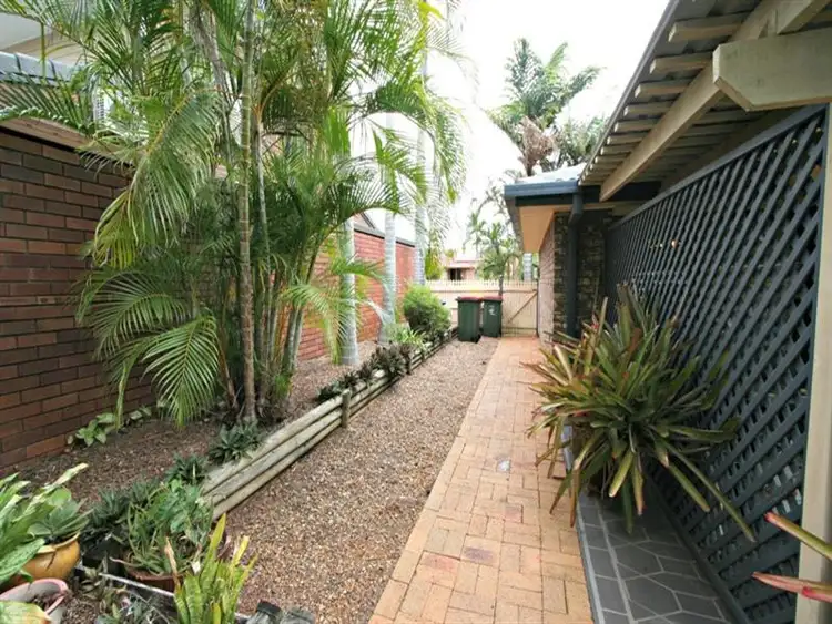 Seventh view of Homely house listing, 31 Trevally Crescent, Manly West QLD 4179