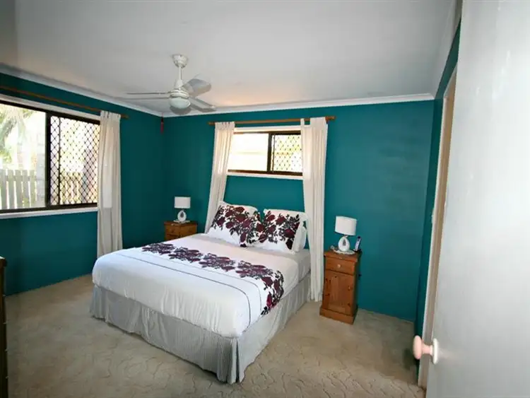 Fourth view of Homely house listing, 31 Trevally Crescent, Manly West QLD 4179