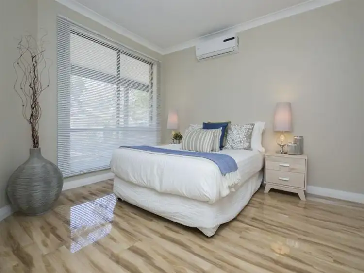 Seventh view of Homely house listing, 2 Friday Corner, Swan View WA 6056