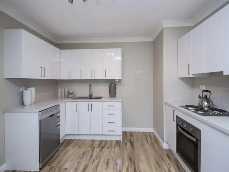 Sixth view of Homely house listing, 2 Friday Corner, Swan View WA 6056