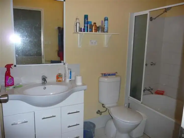 Fifth view of Homely house listing, 5/9 Craven Close, Port Douglas QLD 4877