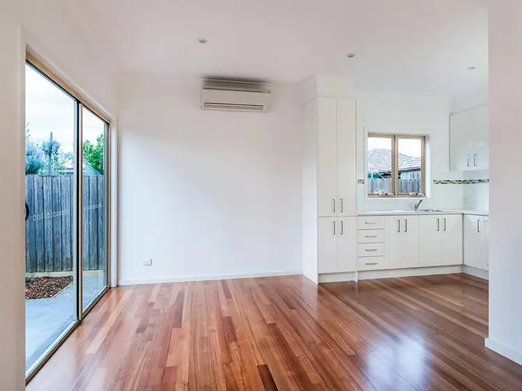 Fifth view of Homely house listing, 2, 23 Richardson Street, Thomastown VIC 3074