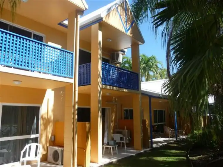Sixth view of Homely house listing, 5/9 Craven Close, Port Douglas QLD 4877