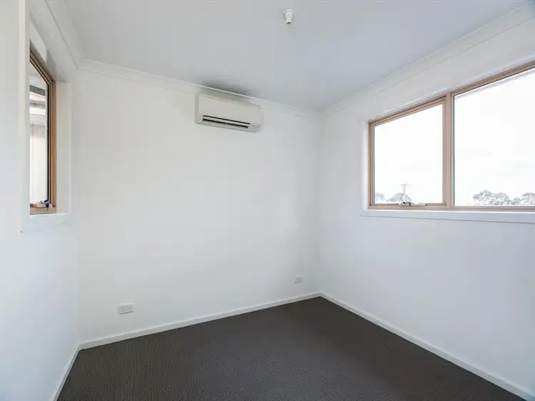 Sixth view of Homely house listing, 2, 23 Richardson Street, Thomastown VIC 3074