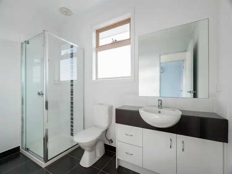 Seventh view of Homely house listing, 2, 23 Richardson Street, Thomastown VIC 3074