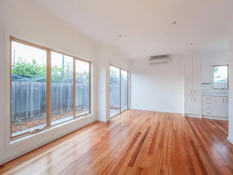 Fourth view of Homely house listing, 2, 23 Richardson Street, Thomastown VIC 3074
