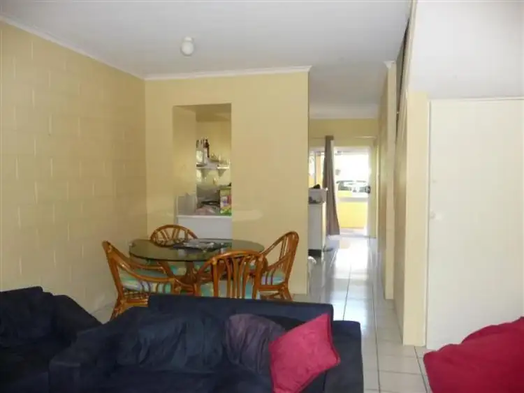 Third view of Homely house listing, 5/9 Craven Close, Port Douglas QLD 4877