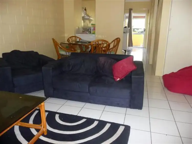 Fourth view of Homely house listing, 5/9 Craven Close, Port Douglas QLD 4877