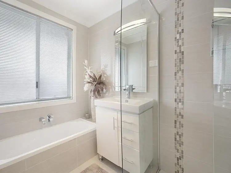 Second view of Homely house listing, 241 Box Road, Sylvania NSW 2224