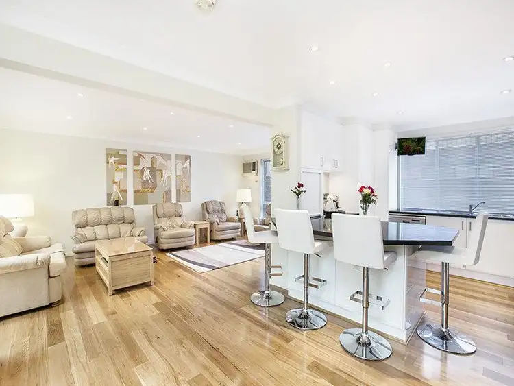 Seventh view of Homely house listing, 241 Box Road, Sylvania NSW 2224