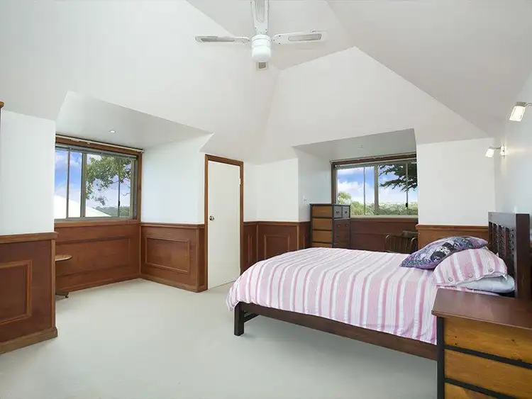Third view of Homely house listing, 11 Drummond Road, Oyster Bay NSW 2225