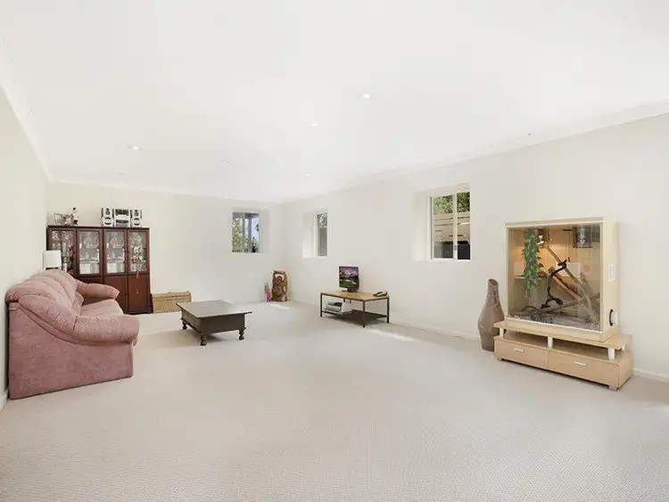 Fifth view of Homely house listing, 11 Drummond Road, Oyster Bay NSW 2225