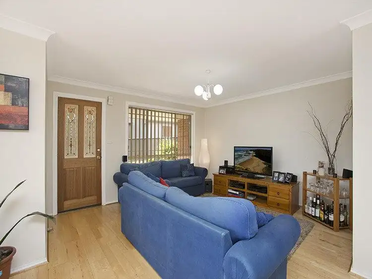 Seventh view of Homely townhouse listing, 1/38-40 Wollun Street, Como NSW 2226