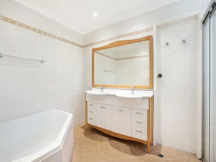 Second view of Homely house listing, 14 Peppercorn Place, Kirrawee NSW 2232
