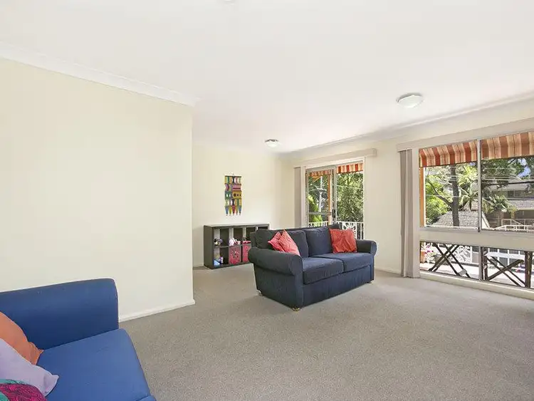 Sixth view of Homely house listing, 14 Peppercorn Place, Kirrawee NSW 2232