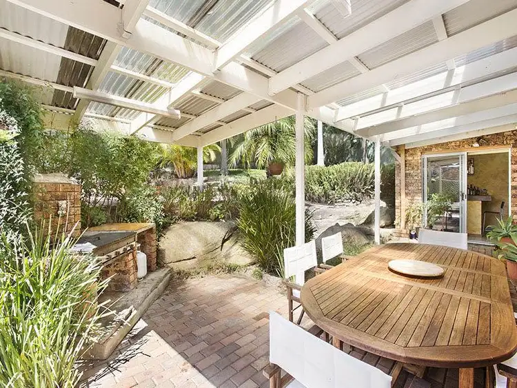 Seventh view of Homely house listing, 14 Peppercorn Place, Kirrawee NSW 2232