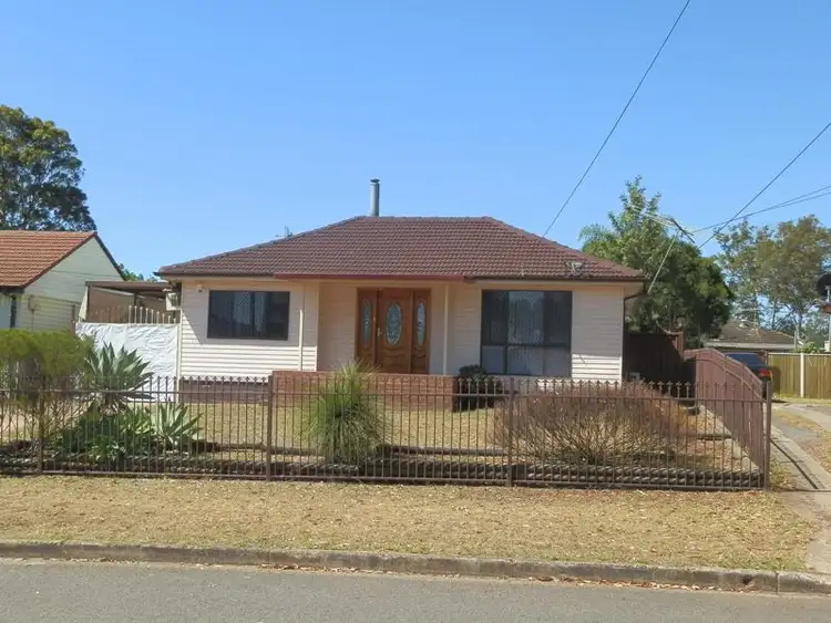 Address available on request