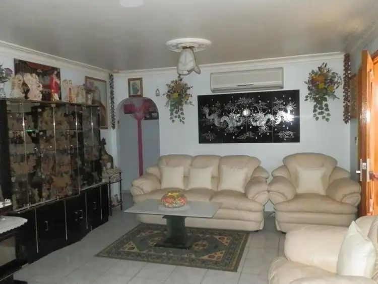 Second view of Homely house listing, Address available on request