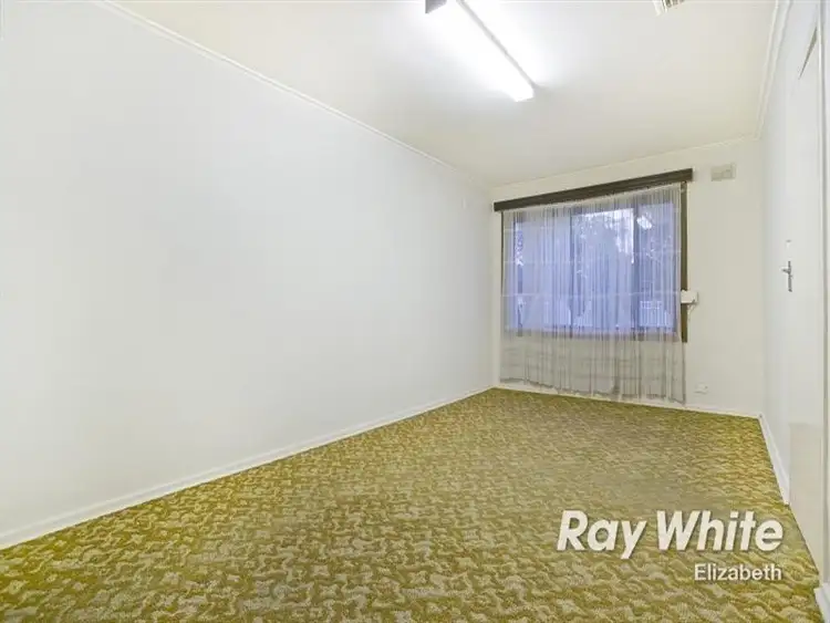 Seventh view of Homely house listing, 65 Peachey Road, Davoren Park SA 5113