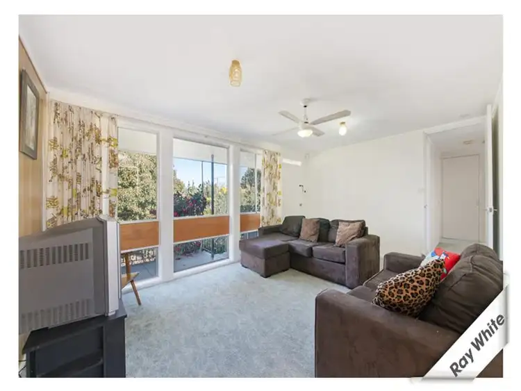 Fourth view of Homely house listing, 18 Eppalock Street, Duffy ACT 2611