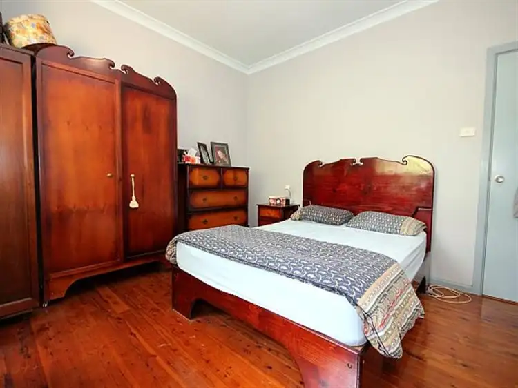 Second view of Homely house listing, 5 Ferrier Road, Yagoona NSW 2199