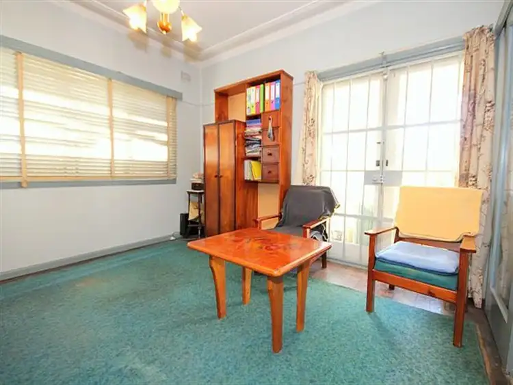 Fourth view of Homely house listing, 5 Ferrier Road, Yagoona NSW 2199