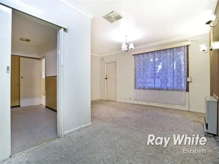 Sixth view of Homely house listing, 65 Peachey Road, Davoren Park SA 5113