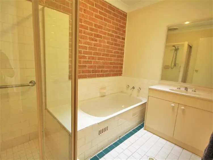 Third view of Homely villa listing, Address available on request