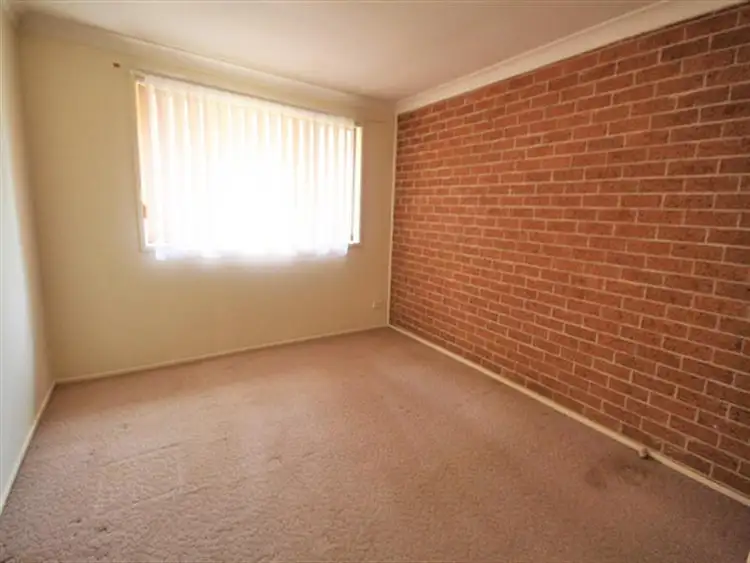 Fourth view of Homely villa listing, Address available on request