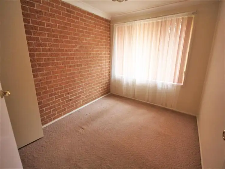 Fifth view of Homely villa listing, Address available on request