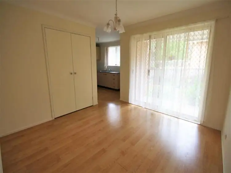 Sixth view of Homely villa listing, Address available on request