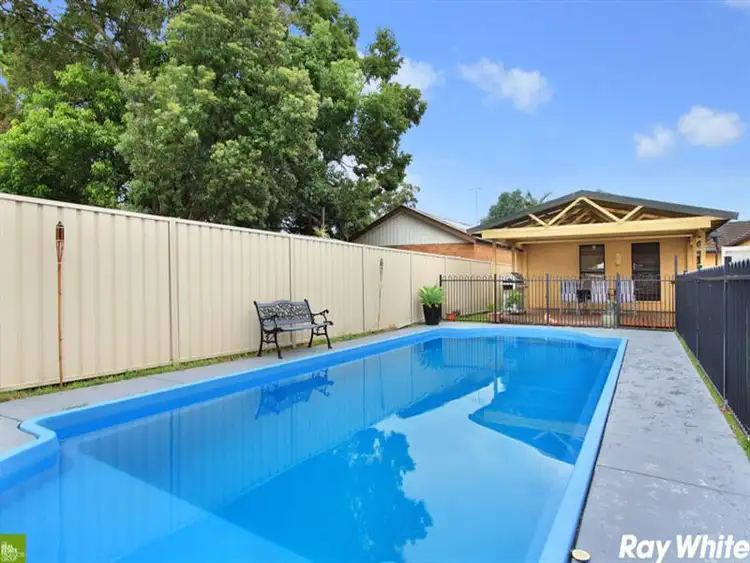 Second view of Homely house listing, 13 Wooroo Street, Albion Park Rail NSW 2527
