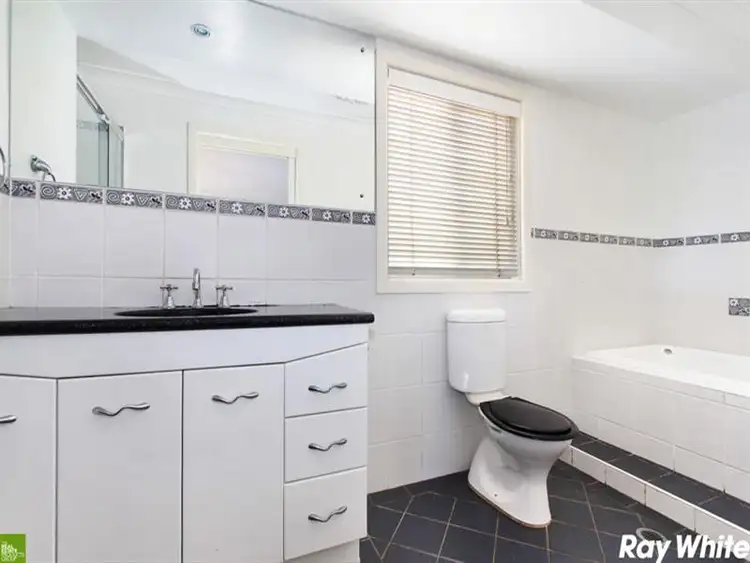 Sixth view of Homely house listing, 13 Wooroo Street, Albion Park Rail NSW 2527